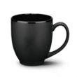 Dereham Mug - 16oz - Deep Etch | https://www.bestnamebadges.com