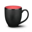 Dereham Mug - 16oz - Deep Etch | https://www.bestnamebadges.com
