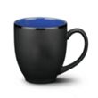 Dereham Mug - 16oz - Deep Etch | https://www.bestnamebadges.com