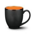 Dereham Mug - 16oz - Deep Etch | https://www.bestnamebadges.com