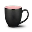 Dereham Mug - 16oz - Deep Etch | https://www.bestnamebadges.com