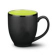 Dereham Mug - 16oz - Deep Etch | https://www.bestnamebadges.com