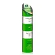 Atlantis Stacker VividPrint™ Award -  Green | https://www.bestnamebadges.com