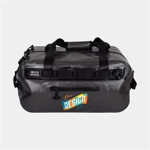 30L Bison® Marine Grade Dry Gym Duffel Bag 20