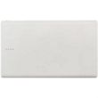 4000mAh Slim Credit Card Power Bank | https://www.bestnamebadges.com