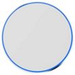 10W Fast Wireless Qi Universal Charging Pad | https://www.bestnamebadges.com