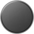 Qi 15W Light Up Wireless Charging Pad | https://www.bestnamebadges.com