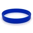 Silicone Bracelet | https://www.bestnamebadges.com