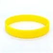 Silicone Bracelet | https://www.bestnamebadges.com
