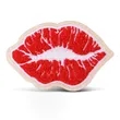 2"- 5" Chenille Patches | https://www.bestnamebadges.com