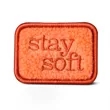 2"- 5" Chenille Patches | https://www.bestnamebadges.com