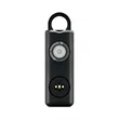 Safety Alarm | https://www.bestnamebadges.com