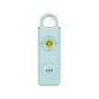 Safety Alarm | https://www.bestnamebadges.com