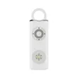 Safety Alarm | https://www.bestnamebadges.com