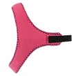 Swimming Headband With Diving Material Ear Protectors | https://www.bestnamebadges.com