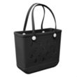Eva Mini Beachcomber Anchor Bag/Tote | https://www.bestnamebadges.com