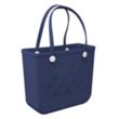 Eva Mini Beachcomber Anchor Bag/Tote | https://www.bestnamebadges.com