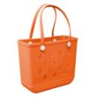 Eva Mini Beachcomber Anchor Bag/Tote | https://www.bestnamebadges.com