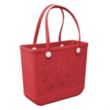 Eva Mini Beachcomber Anchor Bag/Tote | https://www.bestnamebadges.com