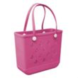 Eva Mini Beachcomber Anchor Bag/Tote | https://www.bestnamebadges.com