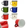Mugs | https://www.bestnamebadges.com