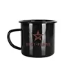 Mugs | https://www.bestnamebadges.com