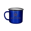 Mugs | https://www.bestnamebadges.com