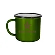 Mugs | https://www.bestnamebadges.com
