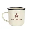 Mugs | https://www.bestnamebadges.com