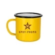 Mugs | https://www.bestnamebadges.com