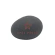 Squeeze Balls | https://www.bestnamebadges.com