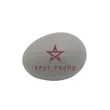 Squeeze Balls | https://www.bestnamebadges.com