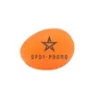 Squeeze Balls | https://www.bestnamebadges.com