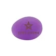 Squeeze Balls | https://www.bestnamebadges.com