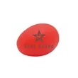 Squeeze Balls | https://www.bestnamebadges.com
