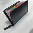 Fireproof Document Bag  File | https://www.bestnamebadges.com