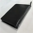 Fireproof Document Bag  File | https://www.bestnamebadges.com