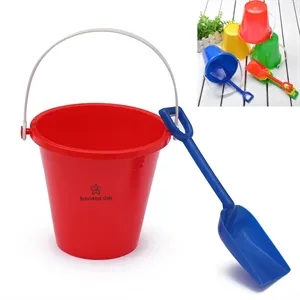 Bucket