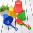 Bucket | https://www.bestnamebadges.com