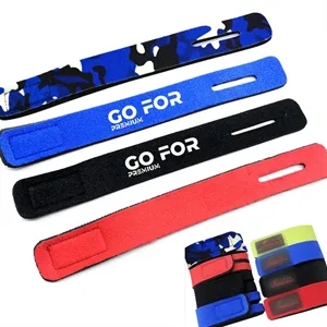 Fishing Rod Strap