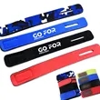 Fishing Rod Strap | https://www.bestnamebadges.com