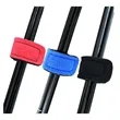 Fishing Rod Strap | https://www.bestnamebadges.com