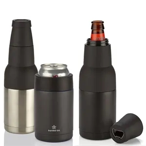 Universal Can Cooler