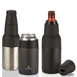 Universal Can Cooler | https://www.bestnamebadges.com
