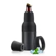 Universal Can Cooler | https://www.bestnamebadges.com