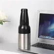 Universal Can Cooler | https://www.bestnamebadges.com