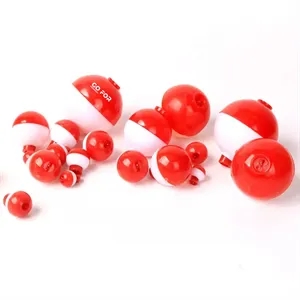 Fishing Ball