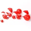 Fishing Ball | https://www.bestnamebadges.com