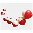 Fishing Ball | https://www.bestnamebadges.com