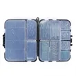 Fishing Set 420 Pcs | https://www.bestnamebadges.com